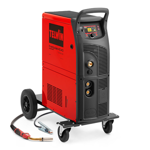 Welding Machine