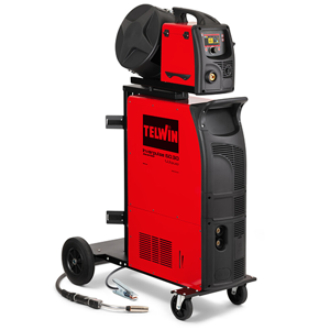 Welding Machine