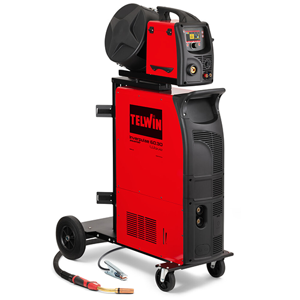 Welding Machine