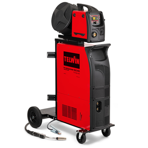 Welding Machine