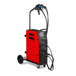 Welding Machine