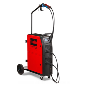 Welding Machine