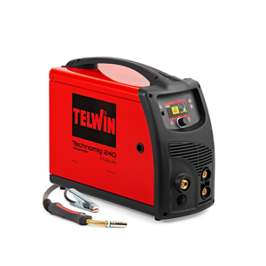 Welding Machine