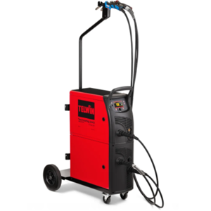 Welding Machine