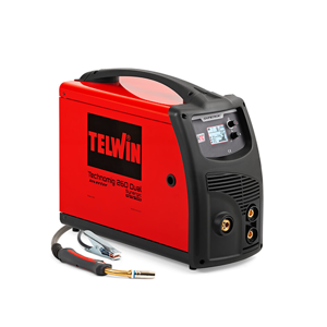 Welding Machine