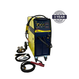 Welding Machine