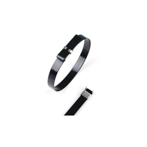 Cable Tie
