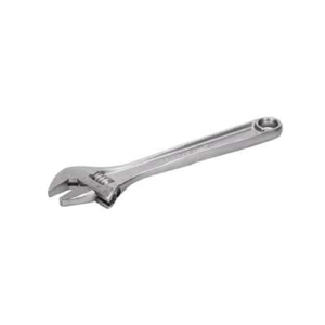 Adjustable Wrench