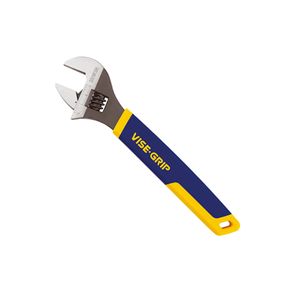 Adjustable Wrench