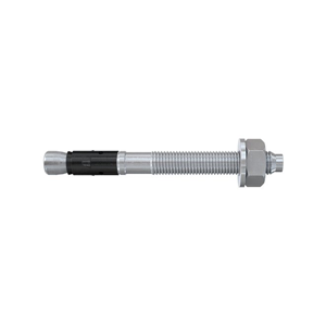 Anchor Bolt