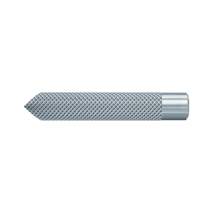 Anchor Bolt