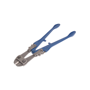 Bolt Cutter