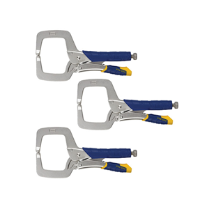 uae/images/productimages/speedex-trading-llc/c-clamp/curved-jaw-locking-pliers-with-wire-cutter-9-7.webp