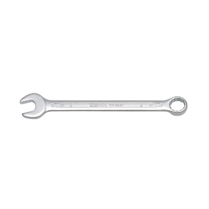 Combination Spanner