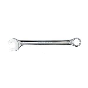 Combination Spanner