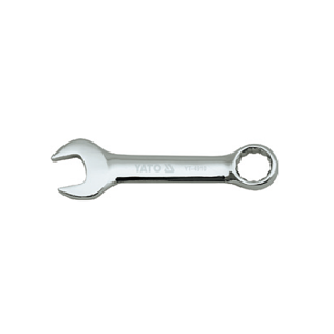 Combination Spanner