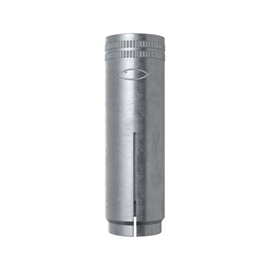 Concrete Anchor