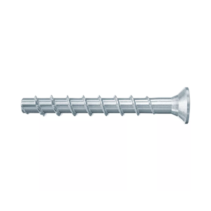 Concrete Screw