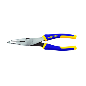 Cutting Plier