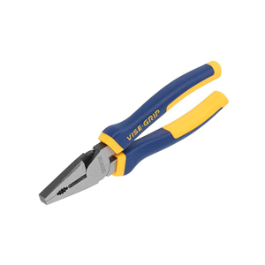 Cutting Plier