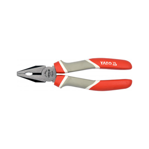 Cutting Plier