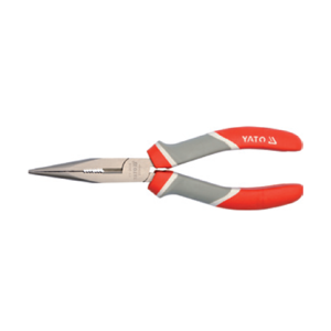 Cutting Plier