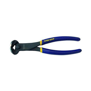 Cutting Plier