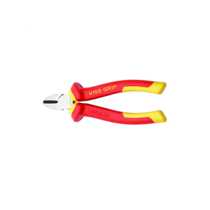 Cutting Plier