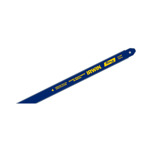Hacksaw Blade