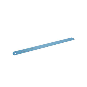 Hacksaw Blade