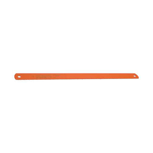 Hacksaw Blade