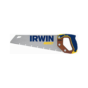 Hand Saw