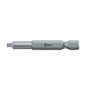 Hex Bit Socket