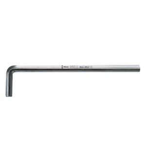Hex Key Sets
