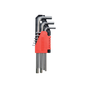 Hex Key Sets