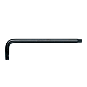 Hex Key