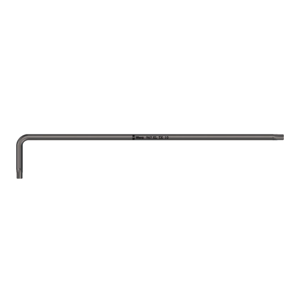 Hex Key