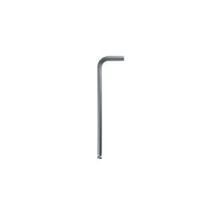 Hex Key