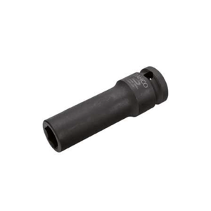 Impact Socket