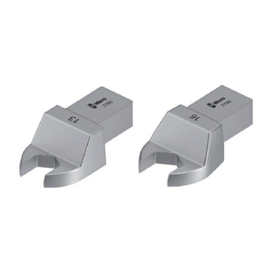 uae/images/productimages/speedex-trading-llc/insert-bits/7780-open-end-insert-14x18-mm.webp