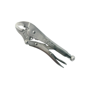 Locking Pliers