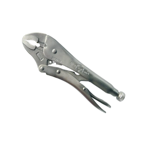 Locking Pliers