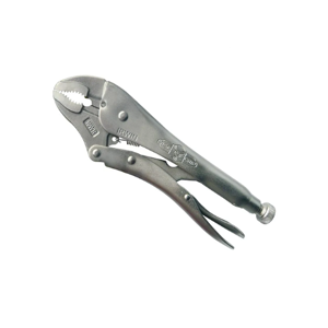 Locking Pliers