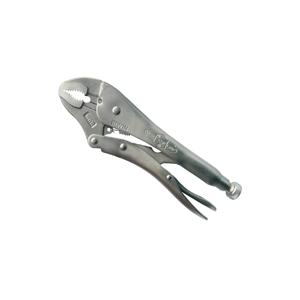 Locking Pliers