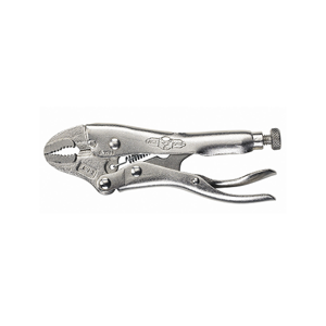 Locking Pliers