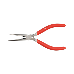 Longnose Pliers