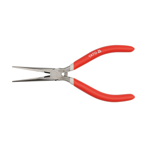 Longnose Pliers