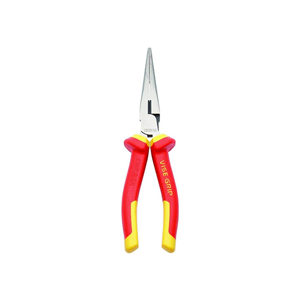 Longnose Pliers