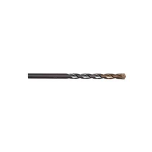 Masonry Drill Bit