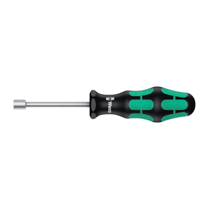 Nut Driver